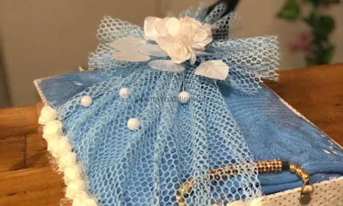 Boulevard in Bathinda