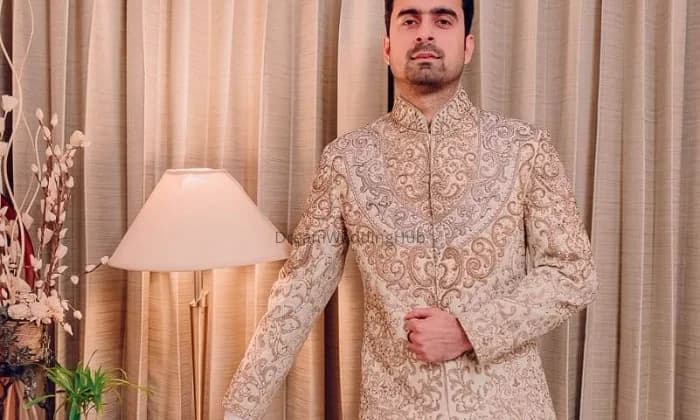 Bhatia Tailors  House