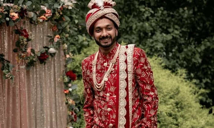 Prabhjot's Designer Studio