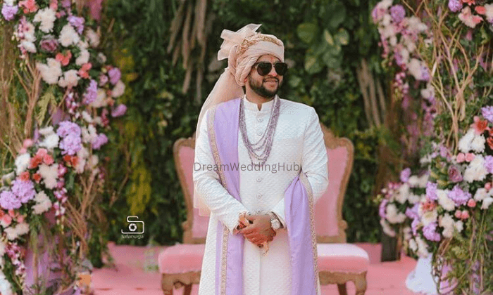 Anty Bunty Fashion Store