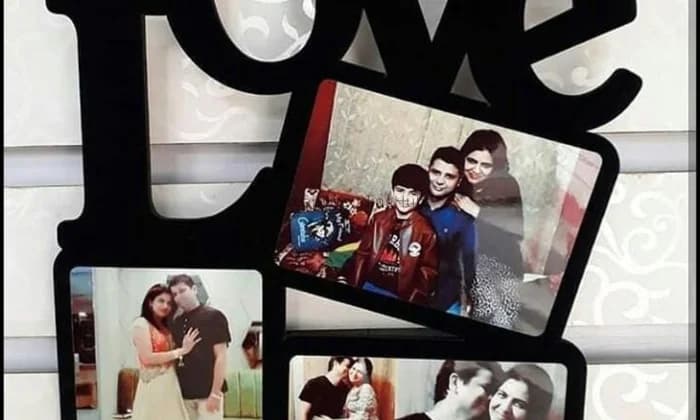 Bhupindra Gift Centre