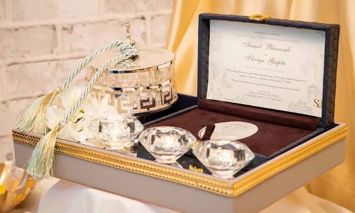 Kalra Crockery & Gift Shop