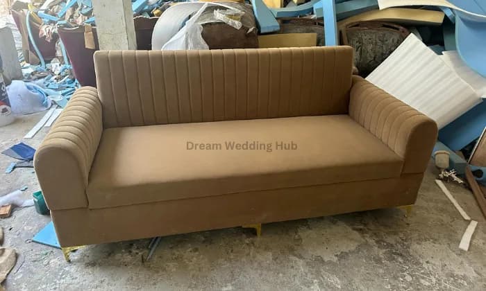 Virdi Furniture House