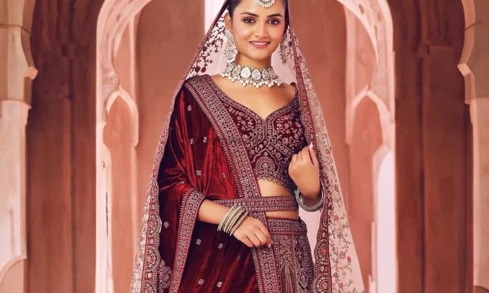 Zahras wedding center