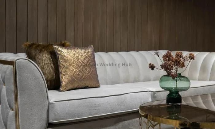 Sardar Furniture House