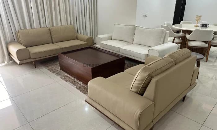 Homesaar Furniture