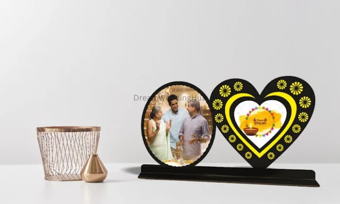 Jagdambay Gift Gallery