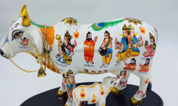 Jai Ambay Gift Center