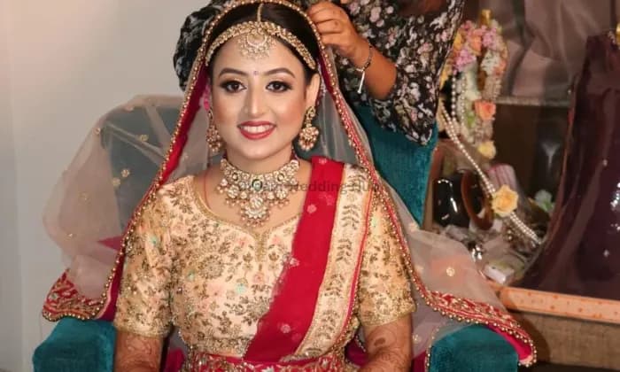 Signature Studio Hair