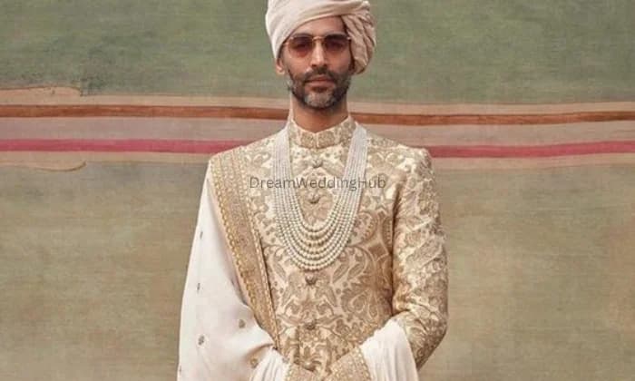 Anis tailor's gent tailor