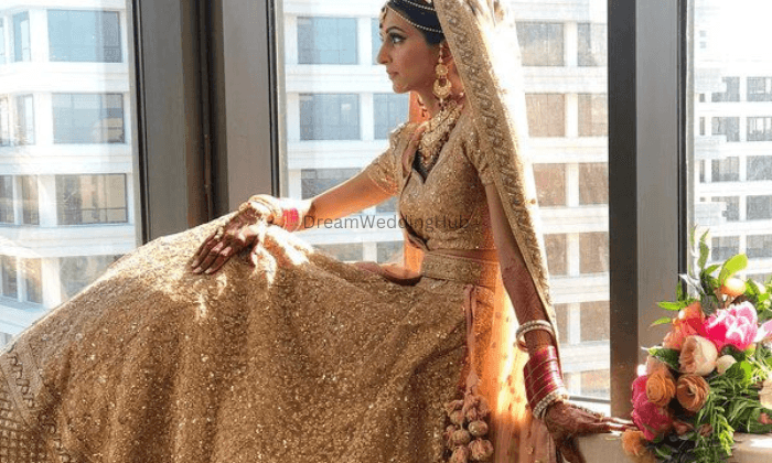 Saint Anthony Community