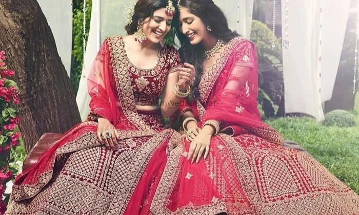 Loraine's bridal boutique