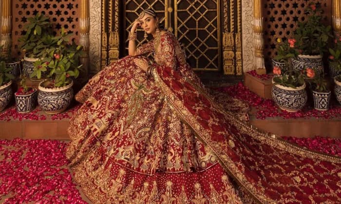 DULHAN COLLECTION
