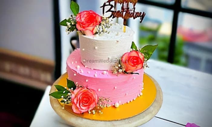 Brown's Court Bakery