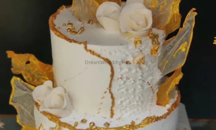 Mumma's Bakery & Cakery