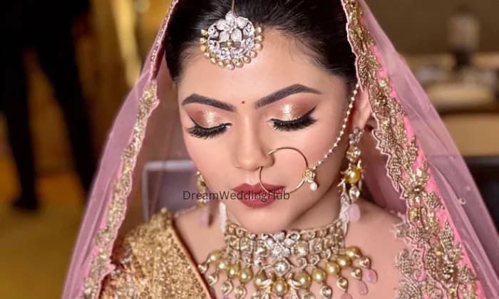 Good Looks Unisex Salon