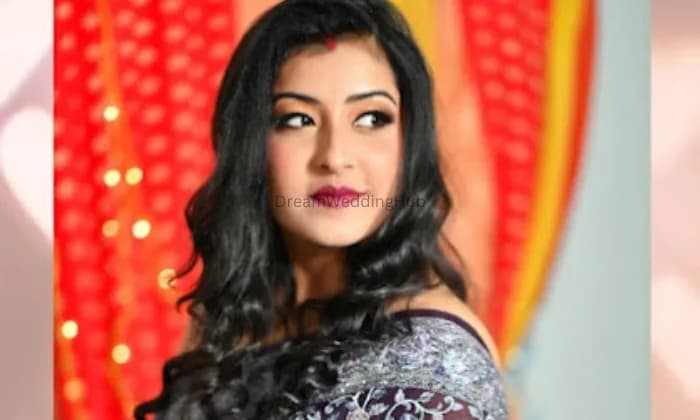 Bannas Makeover Studio