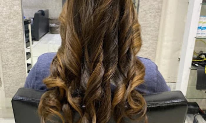 Ora builders beauty workshop