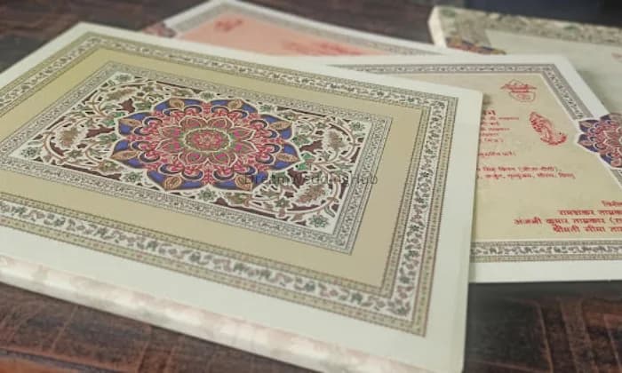 Bhargava Enterprises