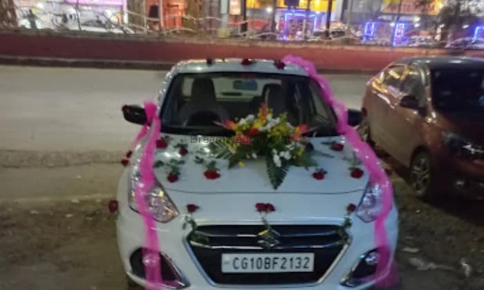 Radha Krishna Tour  Travels