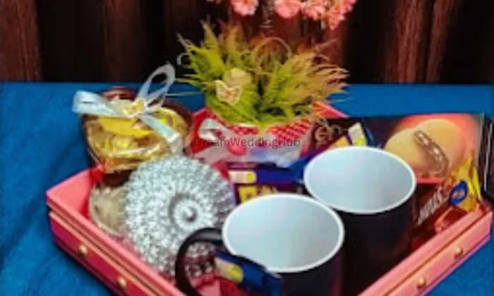 Pogo Themes Customized Gifts