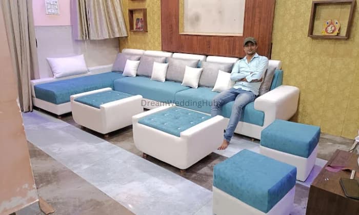 Himanshu furniture