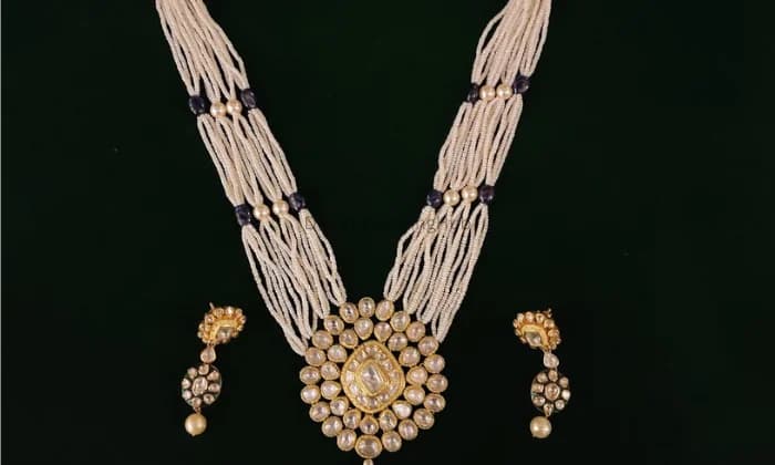 Jp kothari jewellers