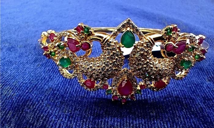 Jai Rajendra Jewellers