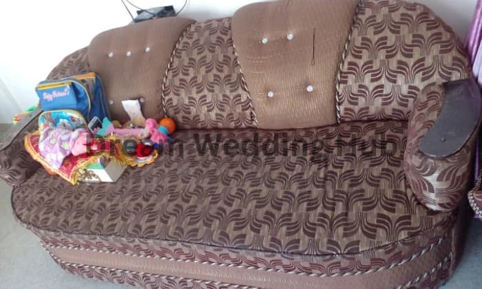 Vijay Laxmi furniture