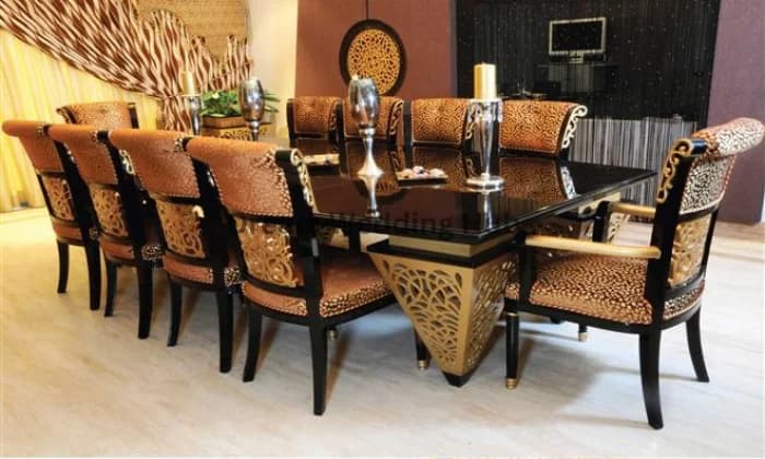 Shri Shyam Furniture