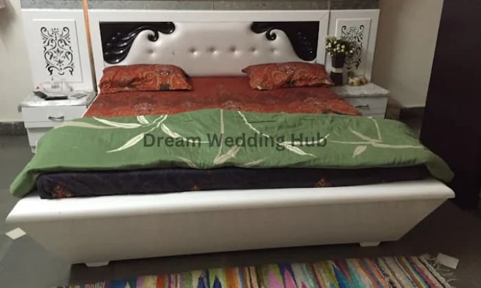 Janta Furniture House and electronic