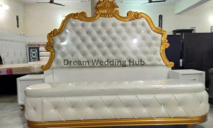 Bombay Furniture Emporium