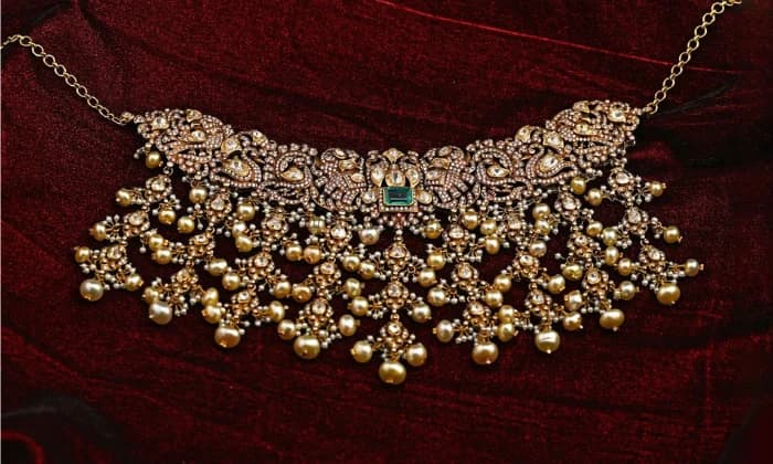 Nemichand Bamalwa  Sons