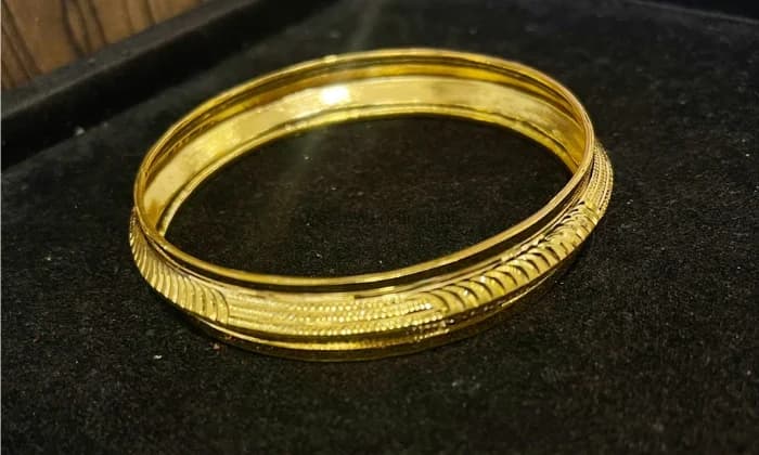 Aman Lakhi Babu Jewellers