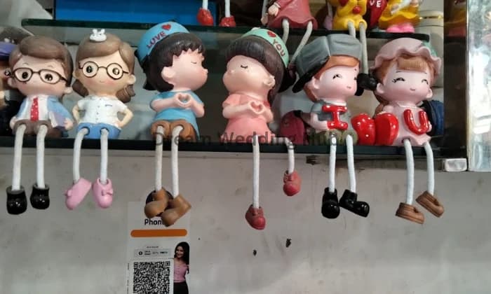 Vaibhav Gift Gallery