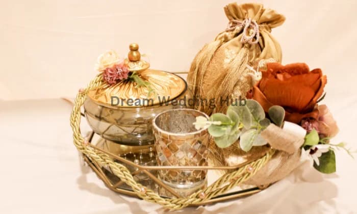 Bespoke Storiez Gifts