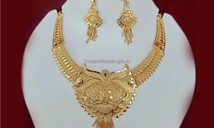 RATNA KUTHIR JEWELLERS