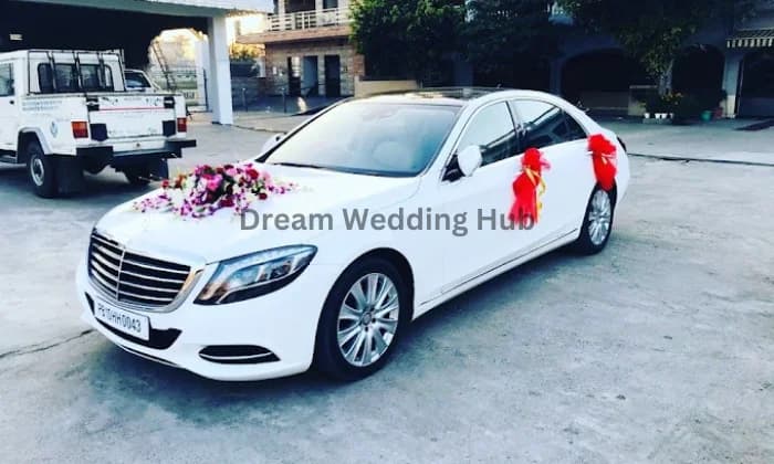 Rajwara Tour N Travels