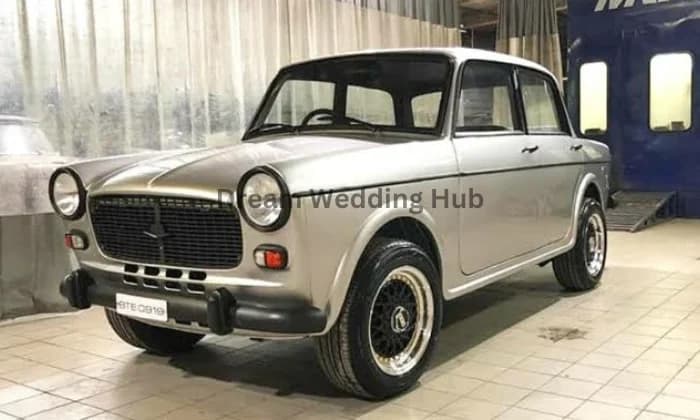 Kamboj tour and travels