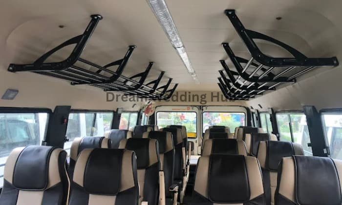 Global Tour  Travels