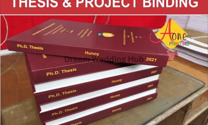 AOne Digital Printing