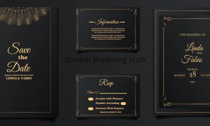 Mehta Flex Advertisers