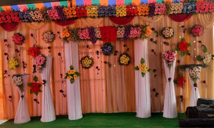 Peddisetti Suppliers