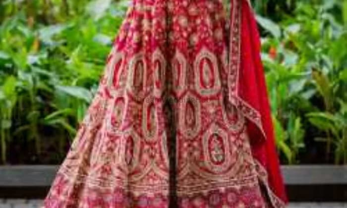 Nandalal Shyamlal Brajabasi