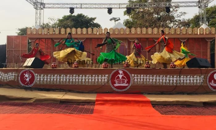 Nitta No 1 DJ Services