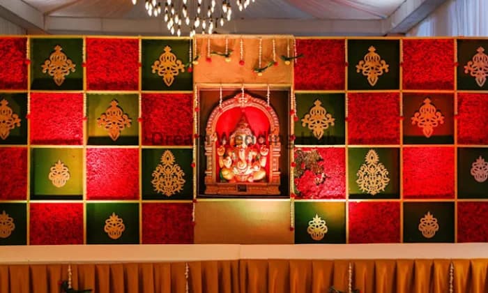 Cubix Integre Events