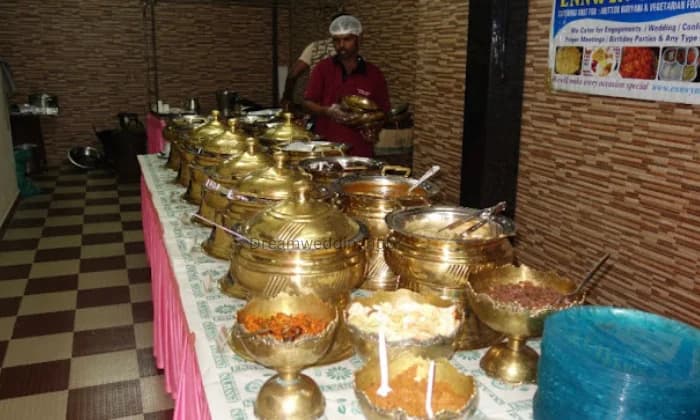 Ennwyn Caterers