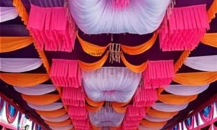 Brij Mohan Lakhi Prasad