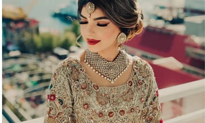 LADY DINA BEAUTY STUDIO