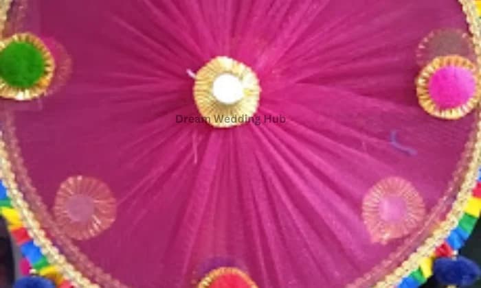 Anand Decorators  Hirers